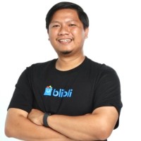 Vicky Wahyu Saputra