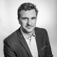 Konstantinos DIMITRIADIS