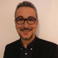 Philippe Aubert