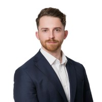 Michael Murray