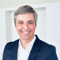 Tiago Pimentel