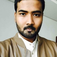 Amit Gupta