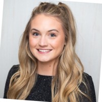 Haley Snyder