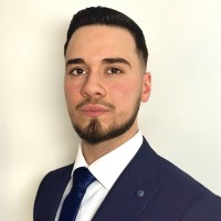 Burak Kisa