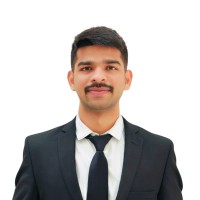 Ajitsingh Daud Patil