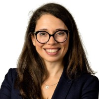 Mariana Serra Baptista