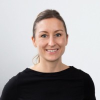 Dorothea Centgraf