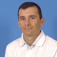 Augusto Ospina