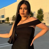 Camila Martinez