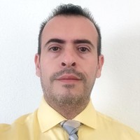 Juan Frias
