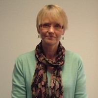 Madeleine Fullerton