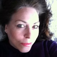Shirley Hixson