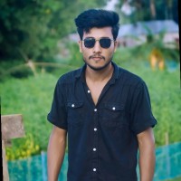 Ashik Islam
