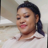 Khanyisile Bhengu