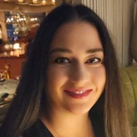 Yvonne Nicolaides, Itil4®