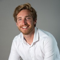 Cédric Vallet