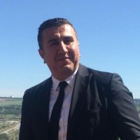 Serhan Özkan