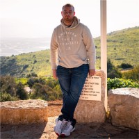 Raziel Rabner