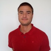 Dimitar Kralev