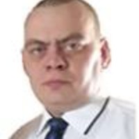 Tomasz Kubala