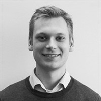 Jens Ingemann Pedersen