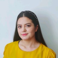 Ana Sofía Rodríguez Luna