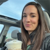 Rochelle Mattrisch