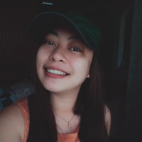 Kristin Dandan Marba