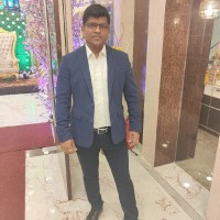 Ratnakar Poojari