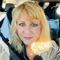 Kimberly Jones