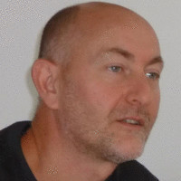 Didier Labart