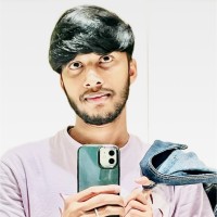 Gopi Kishore