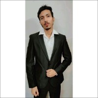 Parv Sharma