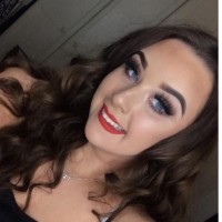 Jessica Nettleton