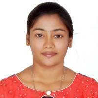 RAJASHREE R