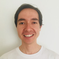 Juan Felipe Ortiz Castro