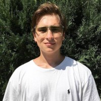 Danil Ankud