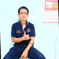 Edi Panrita