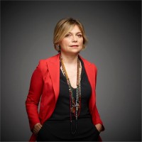Fortunata Mazzeo