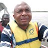 taiwo oluyemi