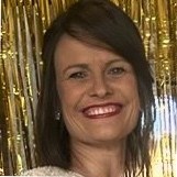 Ristine Pretorius