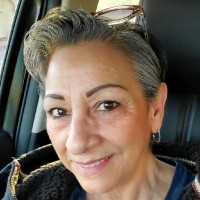Diane R.