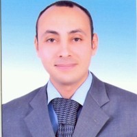 Ahmed Farouk