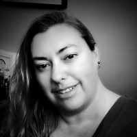 Cindy Dallaire