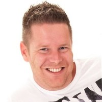 Jurian Groeneveld