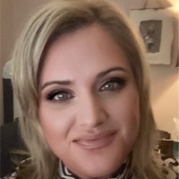 Holly Mulkey