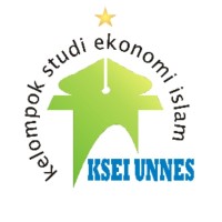 KSEI FEB UNNES