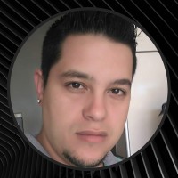 Eliton Ruiz