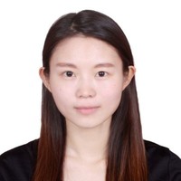 Vivian Chan