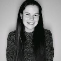 Celine Blom